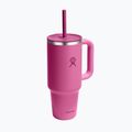 Termohrnek Hydro Flask All Around Travel Tumbler 1180 ml reef 2