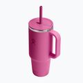 Termohrnek Hydro Flask All Around Travel Tumbler 1180 ml reef 3
