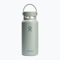 Termoláhev  Hydro Flask Wide Flex Cap 945 ml agave