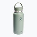 Termoláhev  Hydro Flask Wide Flex Cap 945 ml agave 2