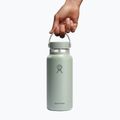 Termoláhev  Hydro Flask Wide Flex Cap 945 ml agave 3