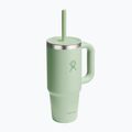 Termohrnek Hydro Flask All Around Travel Tumbler 710 ml aloe 2