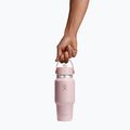 Termo láhev Hydro Flask Wide Flex Travel 710 ml trillium 3