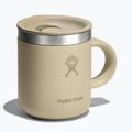 Termohrnek Hydro Flask Mug 177 ml oat 2