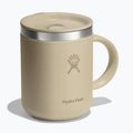 Termohrnek Hydro Flask Mug 355 ml oat 2