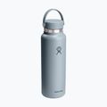 Termo láhev Hydro Flask Wide Flex 1180 ml shale gray 2