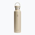 Termo láhev Hydro Flask Standard Flex 710 ml oat