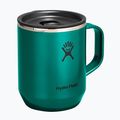 Termohrnek Hydro Flask Lightweight Mug 355 ml emerald green 2