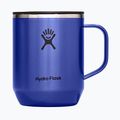Termohrnek Hydro Flask Lightweight Mug 355 ml sapphire blue