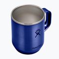 Termohrnek Hydro Flask Lightweight Mug 355 ml sapphire blue 4