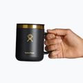 Sada Hydro Flask termohrnků 2 ks 350 ml black tie 5