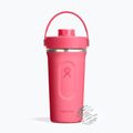 Šejkr Hydro Flask Insulated Shaker 710 ml popstar pink
