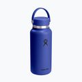 Termo láhev Hydro Flask Standard Flex 710 ml capri blue 2