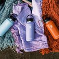 Termoska Hydro Flask Wide Flex 946 ml white 4