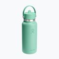 Termoska Hydro Flask Wide Flex Straw 946 ml mermaid green 2