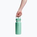 Termoska Hydro Flask Wide Flex Straw 946 ml mermaid green 3