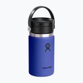 Termo láhev Hydro Flask Wide Flex Sip 355 ml Capri Blue 2