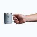 Termohrnek Hydro Flask Mug 355 ml shale gray 3