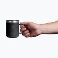 Termohrnek Hydro Flask Mug 355 ml black 3