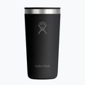Termohrnek Hydro Flask All Around Tumbler Press-In Lid 355 ml black