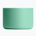 Obal na láhev Hydro Flask Small Bottle Boot mermaid green