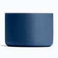 Ochranný obal na láhev Hydro Flask Small Bottle Boot harbor blue 2