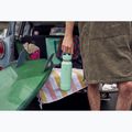 Obal na láhev Hydro Flask Medium Bottle Boot mermaid green 3