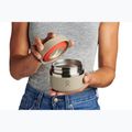 Termoska na jídlo Hydro Flask Insulated Food Jar 355 ml oat 3
