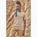 Termo láhev Hydro Flask Lightweight Wide Flex Straw 946 ml emerald green 6
