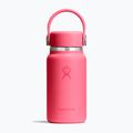 Termo láhev Hydro Flask Micro 200 ml popstar pink