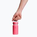 Termo láhev Hydro Flask Micro 200 ml popstar pink 4