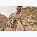 Termo láhev Hydro Flask Lightweight Wide Flex Straw 710 ml emerald green 5