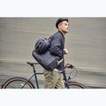 Termo láhev Hydro Flask Lightweight Wide Flex Straw 710 ml obsidian 7