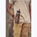 Termosová láhev Hydro Flask Lightweight Wide Flex Straw 946 ml cap obsidian 5