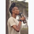Termosová láhev Hydro Flask Lightweight Wide Flex Straw 946 ml cap obsidian 6