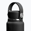 Termo láhev Hydro Flask Micro Hydro 300 ml black 3