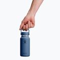 Termo láhev Hydro Flask Micro Hydro 300 ml harbor blue 4
