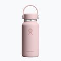 Termo láhev Hydro Flask Micro Hydro 300 ml trillium