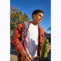 Termo láhev Hydro Flask Wide Flex Straw 946 ml palmer green 5