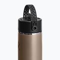 Termoska Hydro Flask Lightweight Wide Flex Straw 710 ml quartz 3