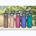 Termoska Hydro Flask Lightweight Wide Flex Straw 946 ml quartz 8