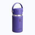 Termohrnek Hydro Flask Travel Mug Flip Sip 355 ml utopia purple 2