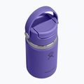 Termohrnek Hydro Flask Travel Mug Flip Sip 355 ml utopia purple 3