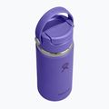 Termohrnek Hydro Flask Travel Mug Flip Sip 473 ml utopia purple 3