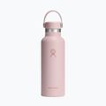 Termo láhev Hydro Flask Standard Flex 532 ml trillium