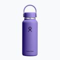 Termo láhev Hydro Flask Micro Hydro 400 ml utopia purple