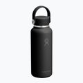 Termo láhev Hydro Flask Micro Hydro 400 ml black 2