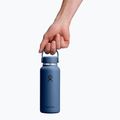 Termo láhev Hydro Flask Micro Hydro 400 ml harbor blue 4