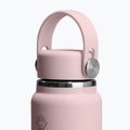 Termo láhev Hydro Flask Micro Hydro 400 ml trillium 3