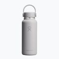 Termo láhev Hydro Flask Micro Hydro 400 ml birch